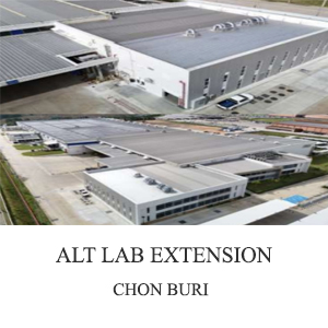 ALT LAB EXTENSION