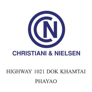 HIGHWAY 1021 DOK KHAMTAI